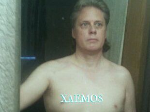 XAEMOS