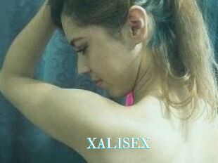 XALISEX