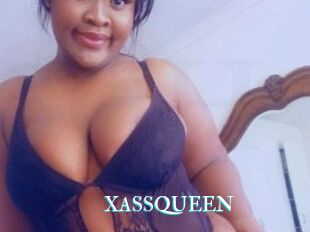 XASSQUEEN