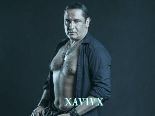XAVIVX