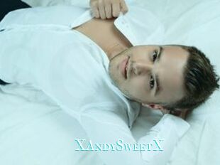 XAndySweetX