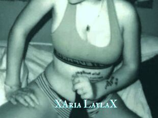 XAria_LaylaX