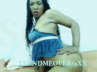 XBENDMEOVER69XX