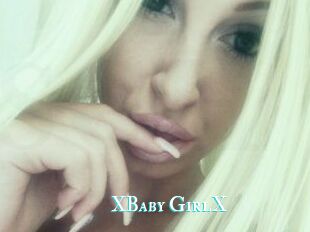 XBaby_GirlX