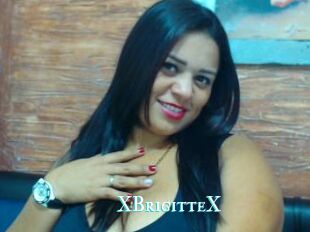 XBrigitteX