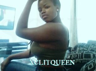 XCLITQUEEN