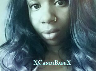 XCandiBabeX
