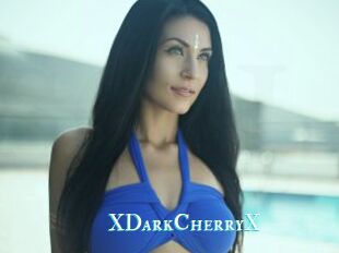 XDarkCherryX
