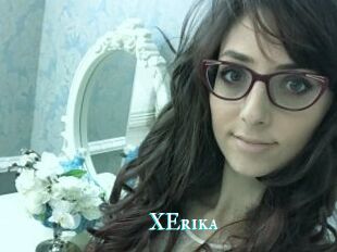 XErika