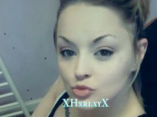 XHxrlxyX