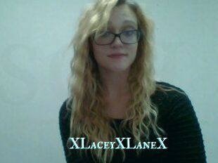 XLaceyXLaneX