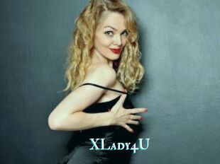 XLady4U