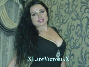 XLadyVictoriaX