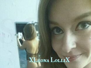 XLeona_LolliX