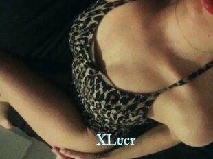 XLucy