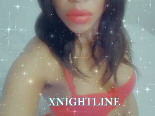 XNIGHTLINE