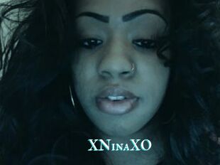 XNinaXO
