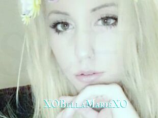 XOBellaMarieXO