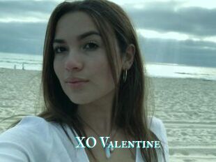 XO_Valentine