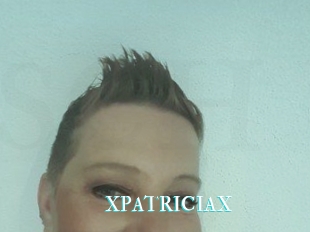 XPATRICIAX