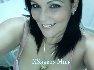 XSharon_Milf