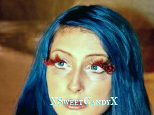 X_SweetCandy_X