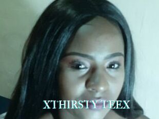 XTHIRSTY_TEEX