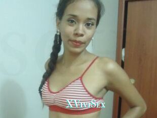 XViviSex