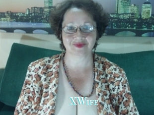 XWife