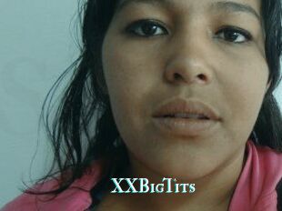 XXBigTits