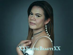 XXExoticBeautyXX