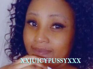XXJUICYPUSSYXXX