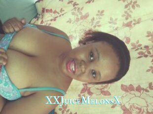 XXJuice_MelonsX