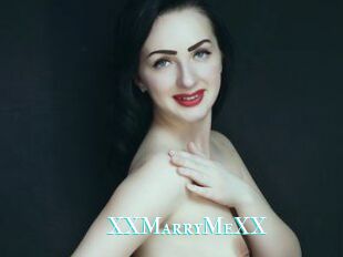 XXMarryMeXX
