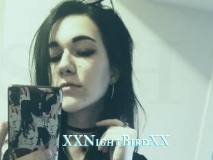 XXNightBirdXX