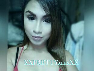 XXPRETTYalexXX
