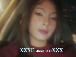 XXXElisabethXXX