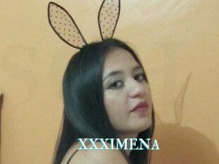 XXXIMENA