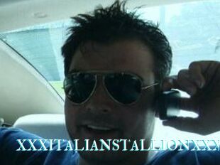 XXXITALIAN_STALLIONXXX
