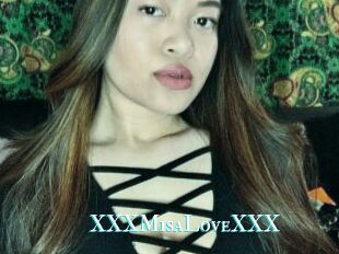 XXXMisaLoveXXX