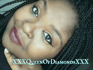 XXXQueenOfDiamondsXXX