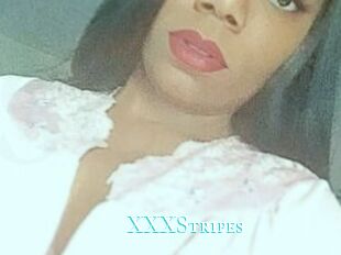 XXXStripes