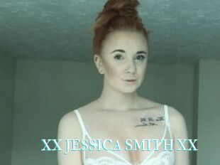 XX_JESSICA_SMITH_XX