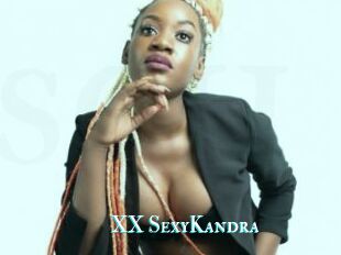 XX_SexyKandra