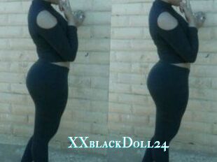 XXblack_Doll24