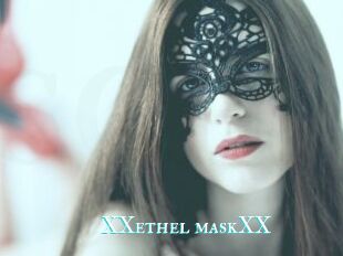XXethel_maskXX