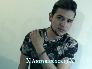 X_Andybigcock19_X