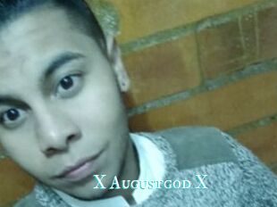 X_Augustgod_X