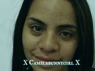 X_Camilabunnygirl_X