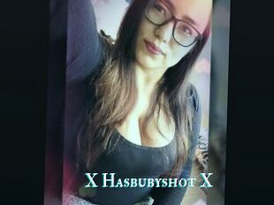 X_Hasbubyshot_X